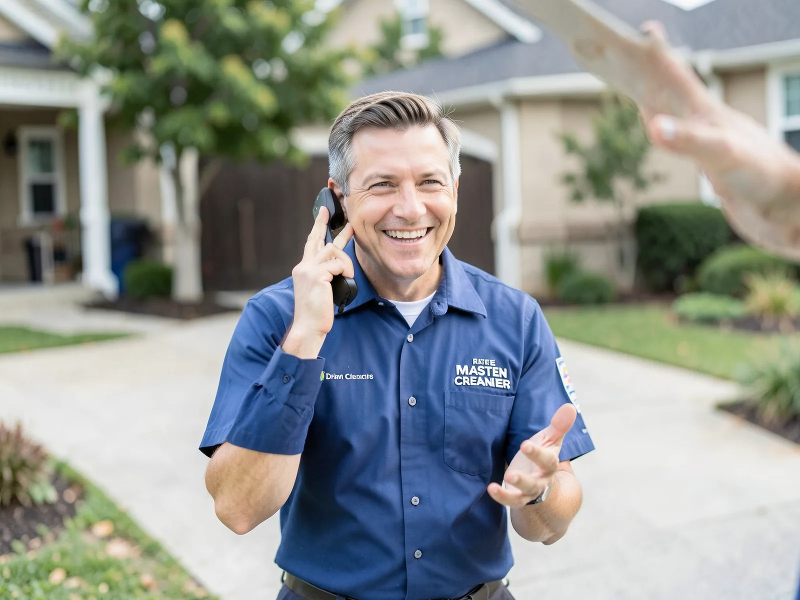 Drain Cleaning Lakeville, NY FAQs